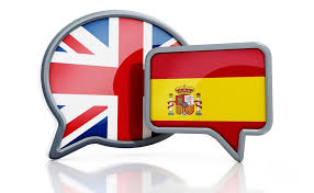 10 palabras del español que no tienen traducción al inglés | Cursos de  Español en España (Salamanca) | Salminter